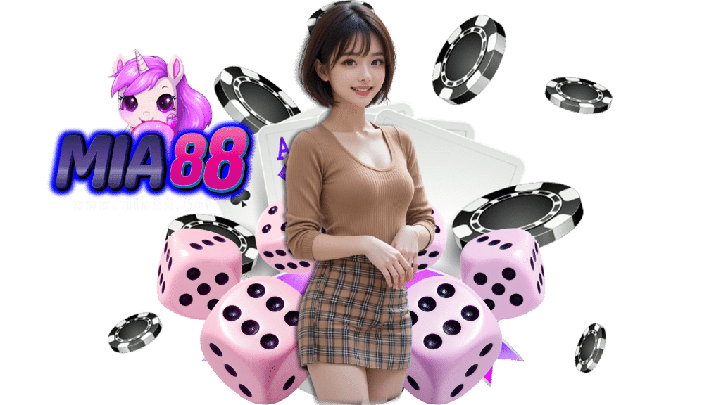 mia88